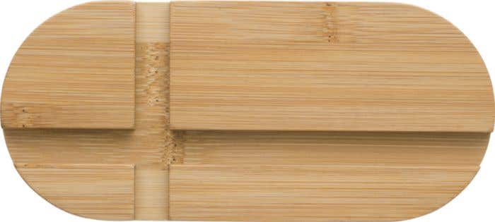 Telefoon En Tablethouder Eamon