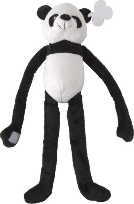 Knuffel Panda Ivy