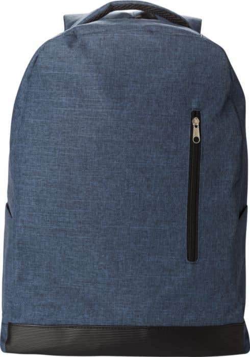 Rugzak Celeste | 20 L | Gerecycled | Laptopvak 15" | Anti-diefstal