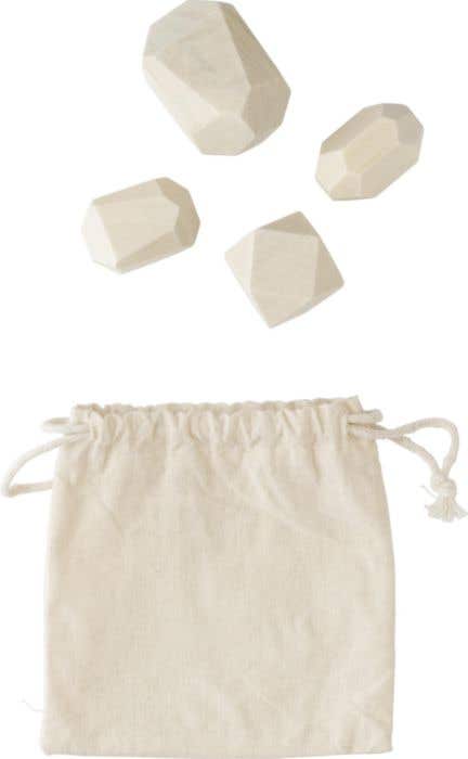 Houten Behendigheidsspel Grayson