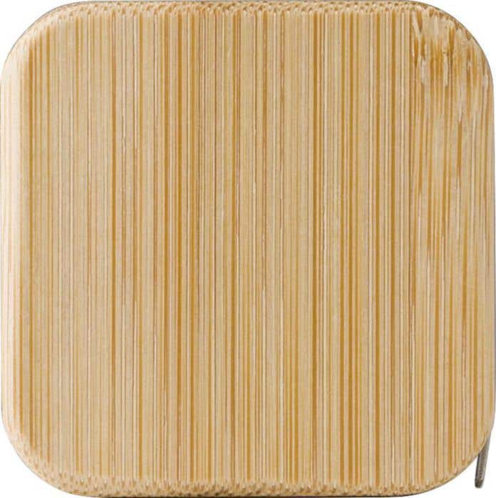 Bamboe Rolmaat Callum [1 m]