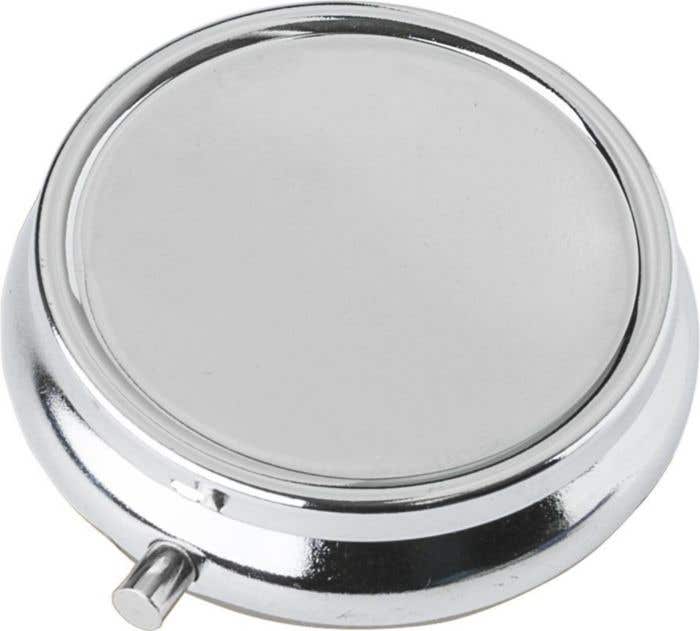 Pillendoos Zara
