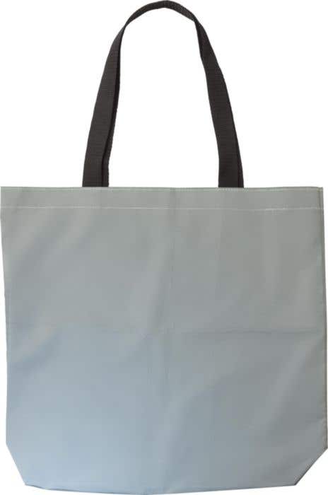 Reflecterende Tas Jordyn