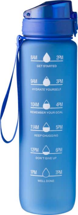 Drinkfles Brinley | Gerecycled | 1 l