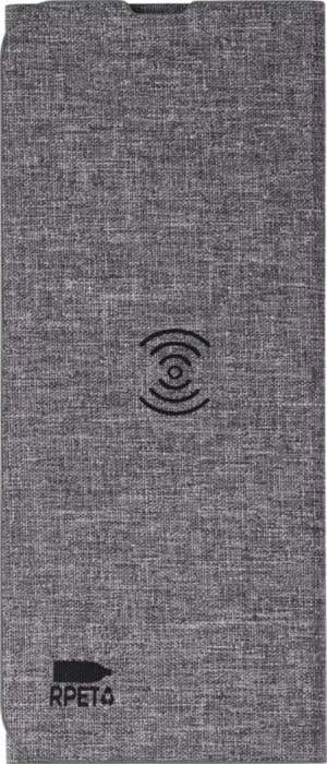 rPET Muismat Snellader Selene [10 W]