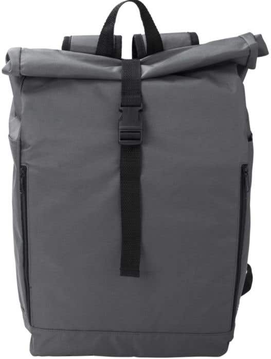 Rugzak Evie | 6 L | Gerecycled | Roll-top