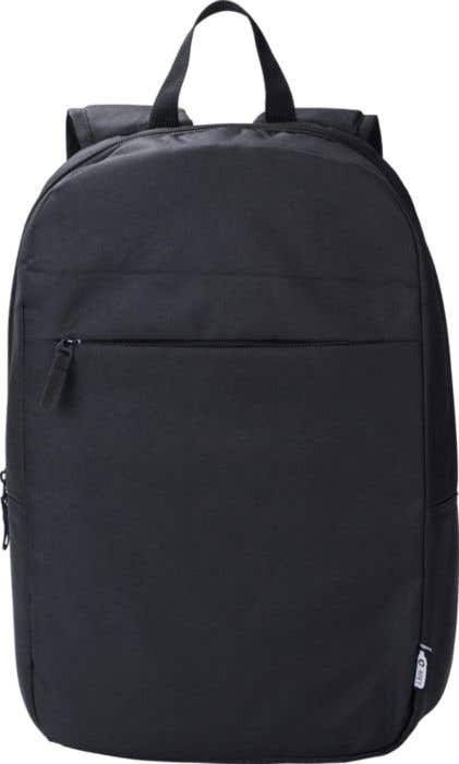Laptoprugzak Phineas [15 inch]