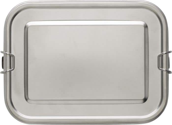 RVS Lunchbox Kasen