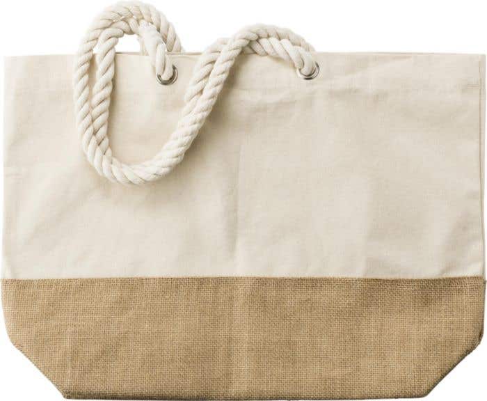 Canvas Tas Diego