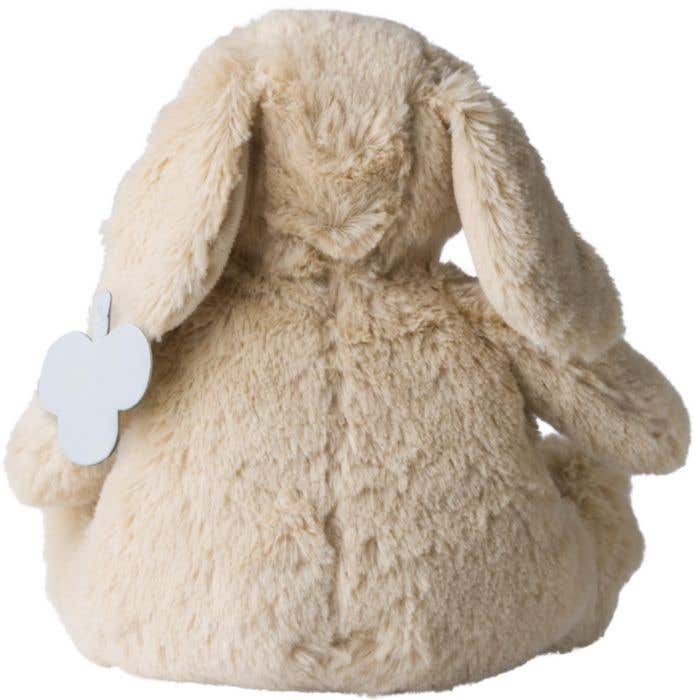 Knuffel Hond Hailey