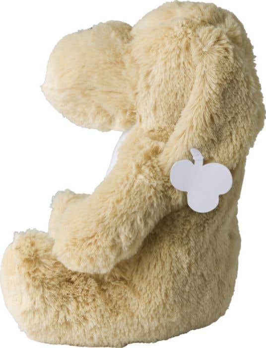 Knuffel Hond Hailey