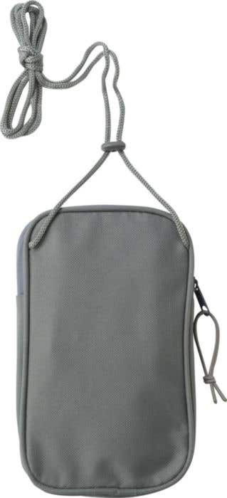 RPET Schoudertas Gracelyn