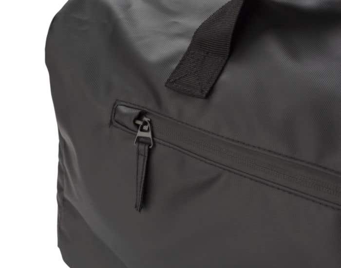 Sporttas Jaylen | 23 L | Waterafstotend