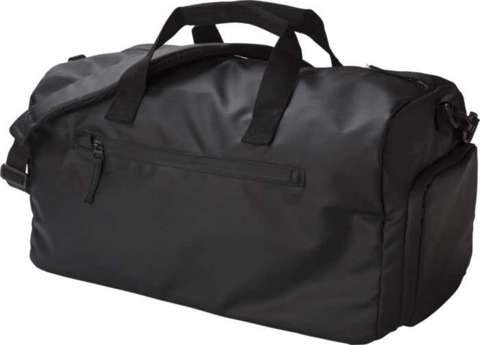 Sporttas Jaylen | 23 L | Waterafstotend
