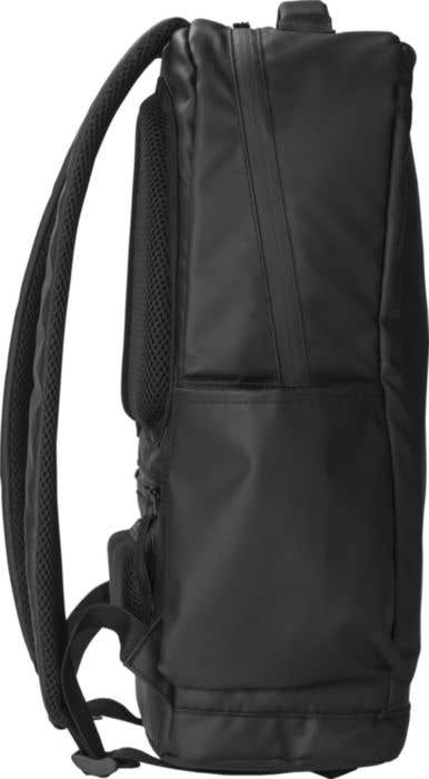 Rugzak Brecken | 28 L | Waterafstotend | Laptopvak 15" | Anti-diefstalvak