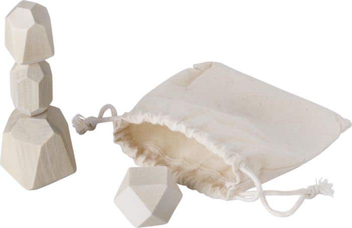 Houten Behendigheidsspel Grayson