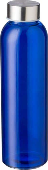 Glazen Drinkfles Maxwell [500 ml]