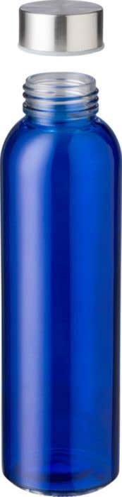 Glazen Drinkfles Maxwell [500 ml]