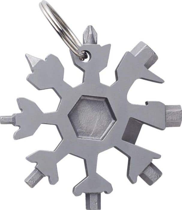 RVS multitool Abel [17-delig]