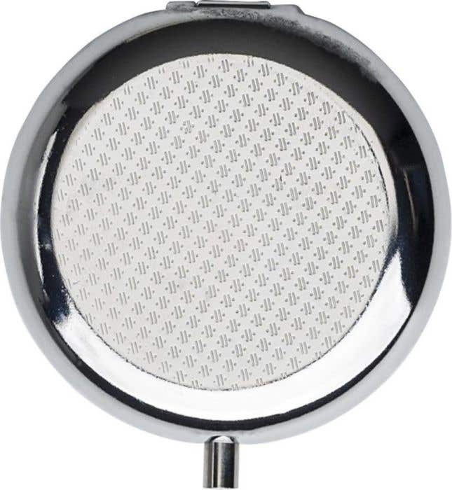 Pillendoos Zara
