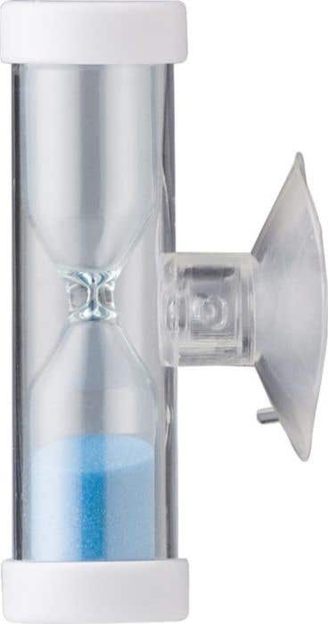 Glazen Zandloper Mia