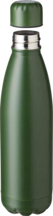 RVS Drinkfles Makayla [700 ml]