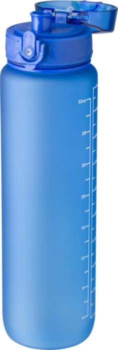 Drinkfles Brinley | Gerecycled | 1 l