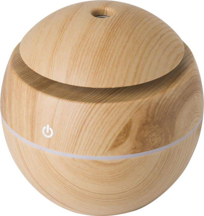 Luchtbevochtiger Ronin