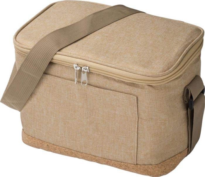 Koeltas Sage | 3,5 L | Kurkdetail