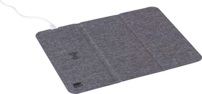 rPET Muismat Snellader Selene [10 W]