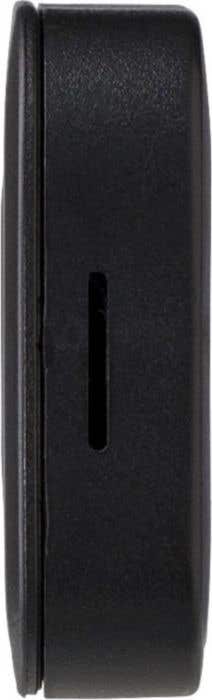 Thermometer En Hygrometer Kinsley