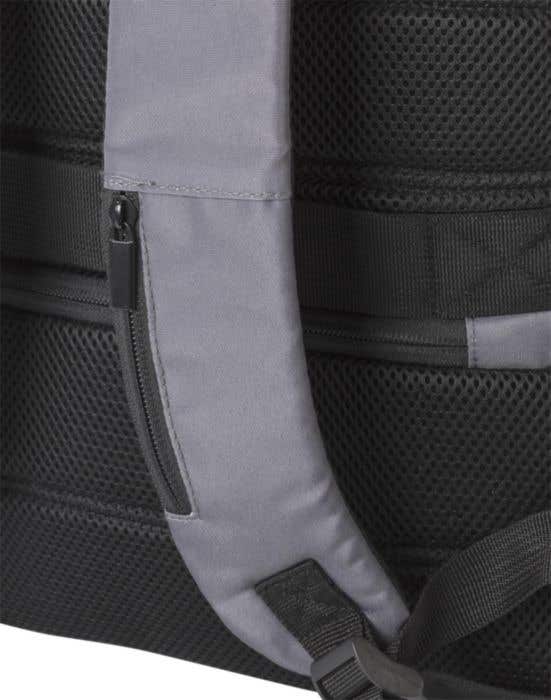 rPET Antidiefstal Rugzak