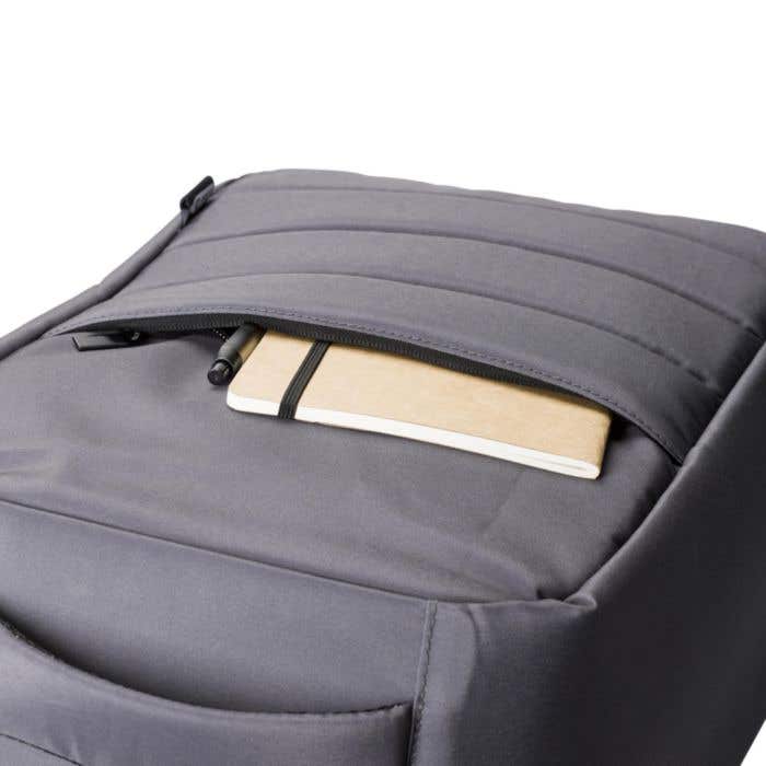 rPET Antidiefstal Rugzak