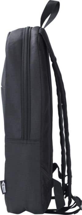 rPET Laptoprugzak Phineas [15 inch]