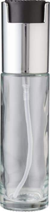 Glazen Oliespraydispenser Caius [100 ml]