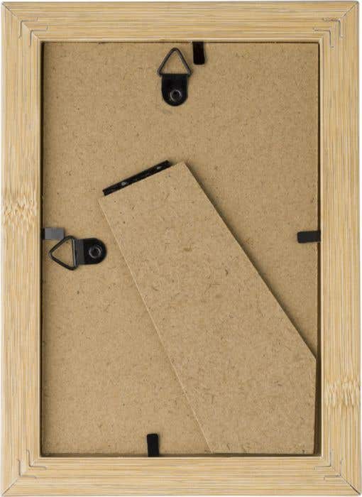 Bamboe Fotolijst Lawson