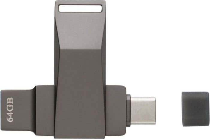 USB-stick Dorian [64 GB]