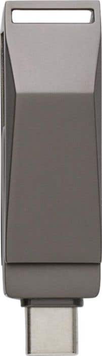 USB-stick Dorian [64 GB]