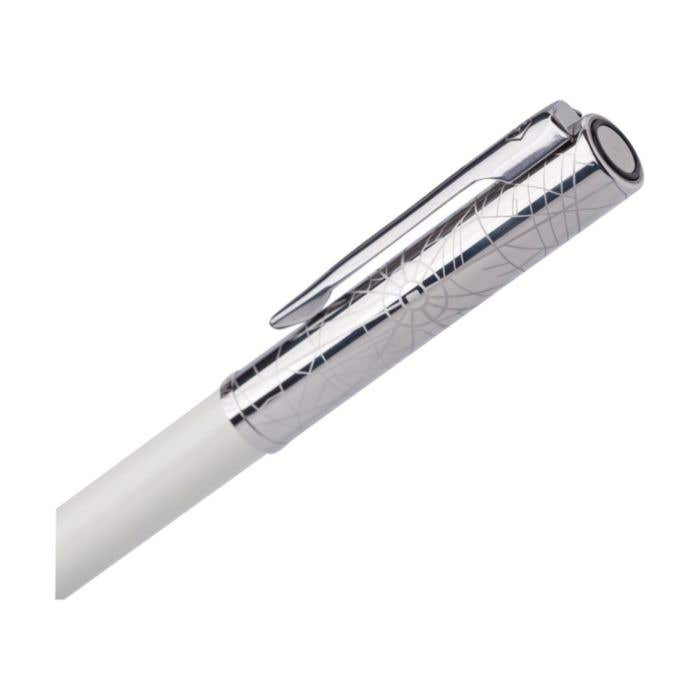 Waterman Balpen Allure