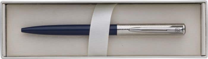 Waterman Balpen Allure