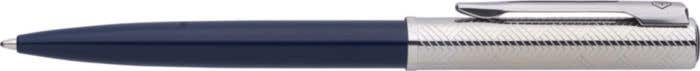 Waterman Balpen Allure