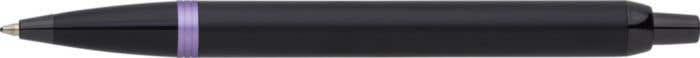 Parker IM Balpen Vibrant Ring