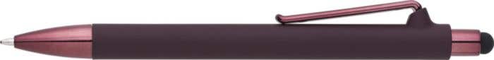 Stylus Balpen Hendrix