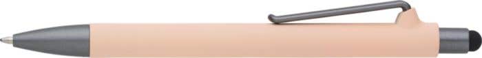 Stylus Balpen Louis