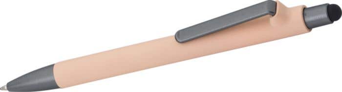 Stylus Balpen Louis