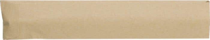 Bamboe Eindeloos Potlood Hayes