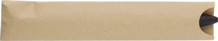 Bamboe Eindeloos Potlood Hayes