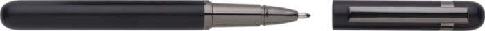Rollerpen Bridger | Aluminium | In geschenkdoos