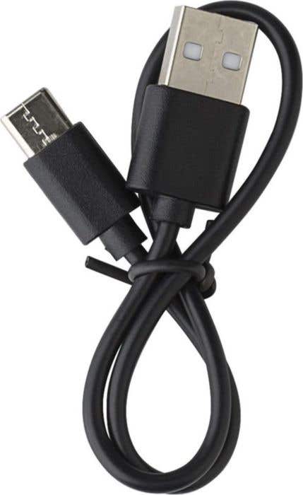 Draadloze Oordopjes In Oplaadcassette Waylon