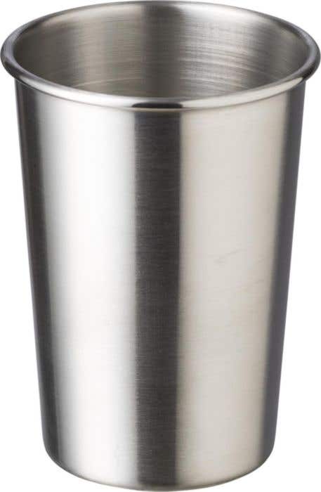 RVS Beker Reid [350 ml]